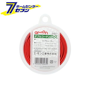 G[ _uR[h 0.75sqx6m / 3467 [amon J[pi ԗpi zR[h]