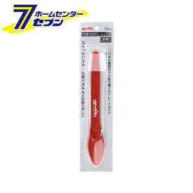 エーモン 内張りはがし ストレート 3503 [amon カー用品 車用品 工具]