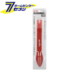 エーモン 内張りはがし スタンダード 3504 [amon カー用品 車用品 工具]