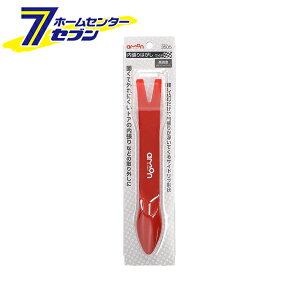 G[ ͂ Ch 3505 [amon J[pi ԗpi H]