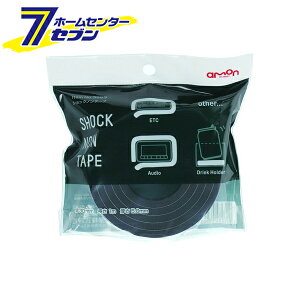 G[ VbNme[v 30x5.0mm S1m 3963 [amon J[pi ԗpi ڒ Œp[c NbVe[v Ԗ]