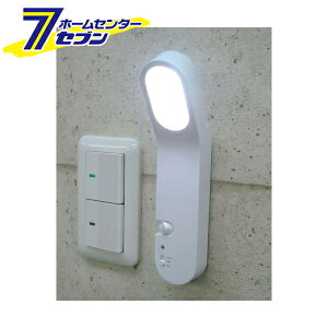 d퉻 }Olbgt ZT[Cg ASL-3310 [ZT[Cg lZT[ FLED ߉\ Ɩ]