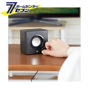 d퉻 erpƃXs[J[ ANS-502 [pi VjA Xs[J[ TV ʒ]