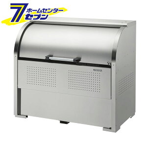 _CP N[XgbJ[ S~W CKS-1307 [S~XgbJ[ e800L XeX^Cv cks O ^ S~ _Xg{bNX WZ X Trɋ qlgݗ XeX DAIK