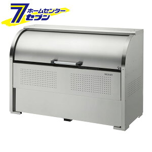 _CP N[XgbJ[ S~W CKS-1607 [S~XgbJ[ e1000L XeX^Cv cks O ^ S~ _Xg{bNX WZ X Trɋ qlgݗ XeX DAI