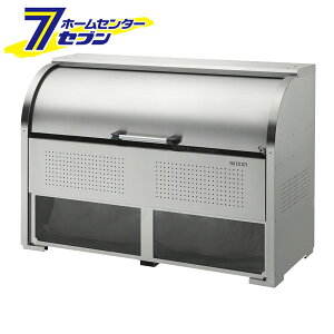 _CP N[XgbJ[ S~W OplXPgdl CKS-1607-A [S~XgbJ[ e1000L XeX^Cv cks-a O ^ S~ _Xg{bNX WZ X Trɋ q