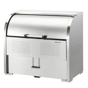 _CP N[XgbJ[ S~W ڐGdl CKS-1307-H [S~XgbJ[ e800L XeX^Cv cks-h O ^ S~ _Xg{bNX WZ X Trɋ qlgݗ X