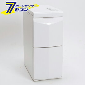 アルインコ 白米・玄米用 米びつクーラ 21kg 用 TRA21 [ALINCO お米の保管庫シリーズ 米保管庫 米保冷庫 tra21]