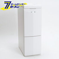 楽天市場】アルインコ 米びつ クーラ 12kgの通販