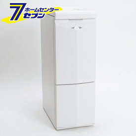 アルインコ 白米・玄米用 米びつクーラ 31kg 用 TRA31 [ALINCO お米の保管庫シリーズ 米保管庫 米保冷庫 キッチン 収納 tra31]