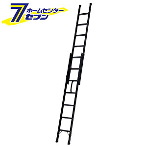 ACR 2A͂ nfBbN_[ 4m ubN ANP40B [alinco nVS q A black  anp40b]