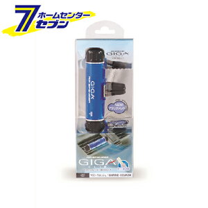 h MKENbv }EXJbV 056015 [GAR^Cv J[GARp XeBbN F L J[pi ԗpi ԓ]