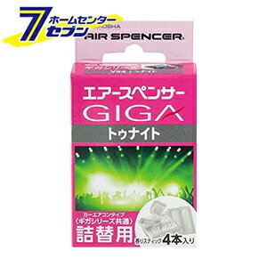 h MKEJ[gbW V94 gDiCg ilցj 056934 [lߑւ ߂ GAR^Cv J[GARp  F L J[pi ԗpi ԓ]