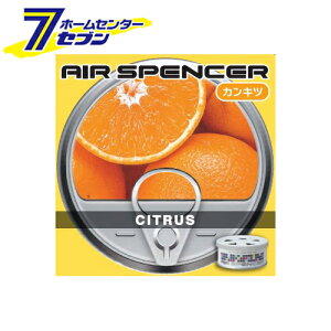 h GA[XyT[J[gbW A1 JLc 059000 [ʃ^Cv F L  J[pi ԗpi ԓ]