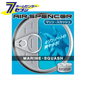 h GA[XyT[J[gbW A19 }EXJbV 059019 [ʃ^Cv F L  J[pi ԗpi ԓ]