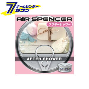 h GA[XyT[J[gbW A22 At^[V[ 059022 [ʃ^Cv F L  J[pi ԗpi ԓ]