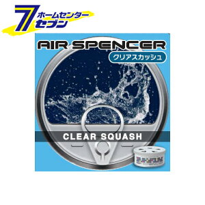 h GA[XyT[J[gbW A24 NAXJbV 059024 [ʃ^Cv F L  J[pi ԗpi ԓ]