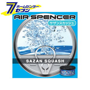 h GA[XyT[J[gbW A28 TUXJbV 059028 [ʃ^Cv F L  J[pi ԗpi ԓ]