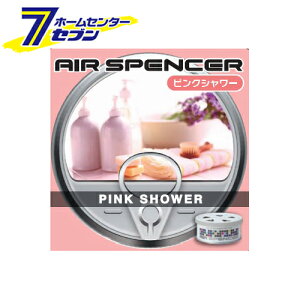 h GA[XyT[J[gbW A42 sNV[ 059042 [ʃ^Cv F L  J[pi ԗpi ԓ]