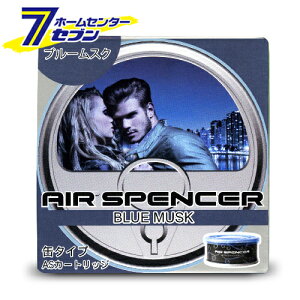 h GA[XyT[J[gbW A85 u[XN 059085 [ʃ^Cv F L  J[pi ԗpi ԓ]