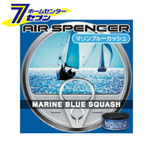 h GA[XyT[J[gbW A106 }u[XJbV 059106 [ʃ^Cv F L  J[pi ԗpi ԓ]