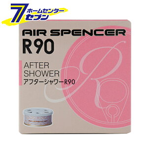 h GA[XyT[J[gbWR90 A211 At^[V[ 059211 [ʃ^Cv F L  J[pi ԗpi ԓ]