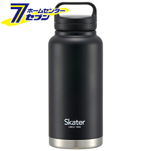 XP[^[ XN[nh }O{g ubN 1000ml STSC10 [ۉ ۗ  }C{g _CNg   XeX 1L ]