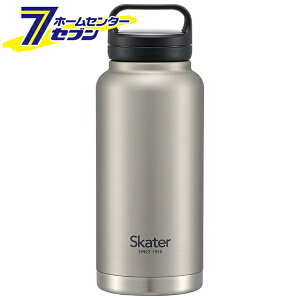 XP[^[ XN[nh }O{g Vo[ 1000ml STSC10 [ۉ ۗ  }C{g _CNg   XeX 1L ]