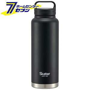 XP[^[ XN[nh }O{g ubN 1200ml STSC12 [ۉ ۗ  }C{g _CNg   XeX]