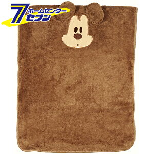 yő400~ItN[||CgUPzXP[^[ z wAhC^I ~bL[}EX TOH1 [fBYj[ Disney wA  ^I q qǂ LbY }CNt@Co[ z  