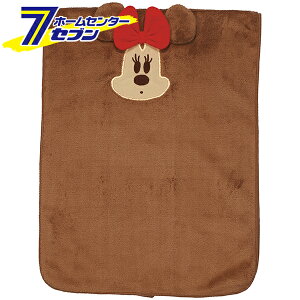 yő400~ItN[||CgUPzXP[^[ z wAhC^I ~j[}EX TOH1 [fBYj[ Disney wA  ^I q qǂ LbY }CNt@Co[ z  C