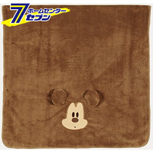 XP[^[ z oX^I ~bL[}EX TODR1 [fBYj[ Disney ^I q qǂ LbY }CNt@Co[ z  C XC~O v[ LN^[ ]