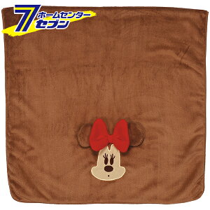 XP[^[ z oX^I ~j[}EX TODR1 [fBYj[ Disney ^I q qǂ LbY }CNt@Co[ z  C XC~O v[ LN^[ ]