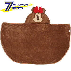 XP[^[ z t[htoX|`~j[}EX BPO1 [fBYj[ Disney oX^I q qǂ LbY }CNt@Co[ z  C XC~O v[ LN^[ 