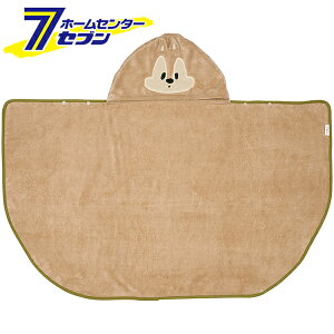 XP[^[ z t[ht oX|` `bv BPO1 [fBYj[ Disney oX^I q qǂ LbY }CNt@Co[ z  C XC~O v[ LN^[ ]