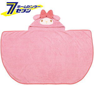 XP[^[ z t[ht oX|` }CfB BPO1 [TI oX^I q qǂ LbY }CNt@Co[ z  C XC~O v[ LN^[ ]