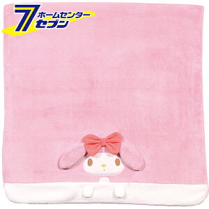 XP[^[ z oX^I }CfB TODR1 [TI^I q qǂ LbY }CNt@Co[ z  C XC~O v[ LN^[ ]