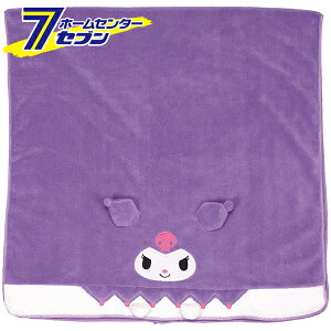 XP[^[ z oX^I N~ TODR1 [TI^I q qǂ LbY }CNt@Co[ z  C XC~O v[ LN^[ ]