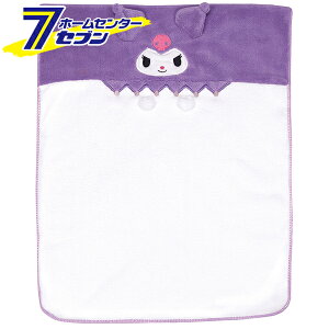 XP[^[ z wAhC^I N~ TOH1 [TI wA  ^I q qǂ LbY }CNt@Co[ z  C XC~O v[ LN^[ ]