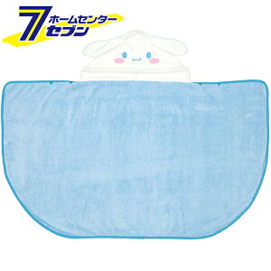 XP[^[ z t[ht oX|` Vi[ BPO1 [TI oX^I q qǂ LbY }CNt@Co[ z  C XC~O v[ LN^[ ]