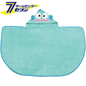 XP[^[ z t[ht oX|` ͂񂬂ǂ BPO1 [TI oX^I q qǂ LbY }CNt@Co[ z  C XC~O v[ LN^[ ]