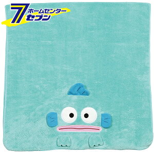 XP[^[ z oX^I ͂񂬂ǂ TODR1 [TI^I q qǂ LbY }CNt@Co[ z  C XC~O v[ LN^[ ]