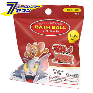 XP[^[ (P[X̔ 20) oX{[ gWF[ BSB1 [L{ ܂ƂߔP[Xw }XRbg  oY{  }XRbg q qǂ LbY 