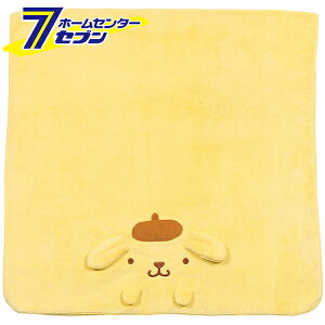 XP[^[ z oX^I ||v TODR1 [TI^I q qǂ LbY }CNt@Co[ z  C XC~O v[ LN^[ ]