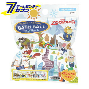 XP[^[ (P[X̔ 20) oX{[ Y[gsA BSB1 [L{ ܂ƂߔP[Xw }XRbg  oY{  }XRbg q qǂ LbY C