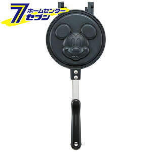 XP[^[ A~zbgP[L[J[ ~bL[}EX ALHOC1 [fBYj[ Disney Ă َq   Lv AEghA LN^[]