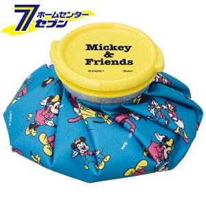 XP[^[ ACXobO S ~bL[tY ICB1 [fBYj[ Disney MǑ΍ p X|[c  ҏ M ACVO X X̂ XX LN^[ q qǂ LbY LN^[]