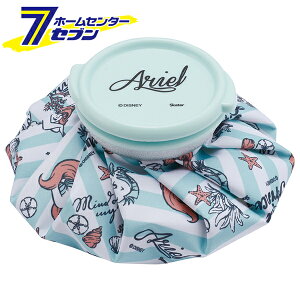 XP[^[ ACXobO S AG ICB1 [fBYj[ Disney MǑ΍ p X|[c  ҏ M ACVO X X̂ XX LN^[ q qǂ LbY LN^[]