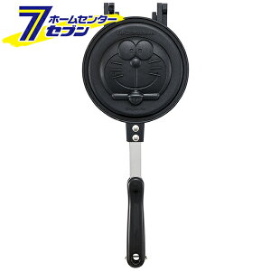 XP[^[ A~zbgP[L[J[ h XebJ[ ALHOC1 [Ă َq zbgP[L   Lv AEghA LN^[]