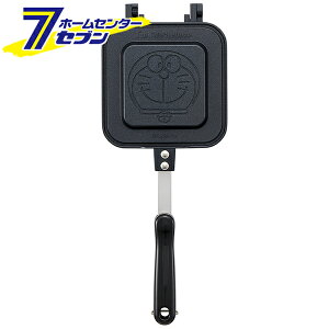 XP[^[ A~ zbgTh[J[ h XebJ[ ALHOS1 [zbgThp Hp   Lv AEghA zbgThp LN^[ ]